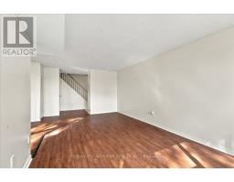 Den - 322 - 1300 Marlborough Court, Oakville, ON L6H2S2 Photo 7
