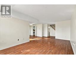 322 - 1300 Marlborough Court, Oakville, ON L6H2S2 Photo 8