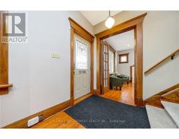 2 - 142 Martin Street, Milton, ON L9T2R2 Photo 16