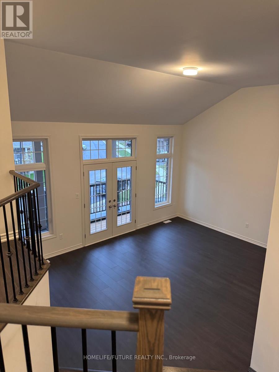 529 Hornbeck Street — photo 15