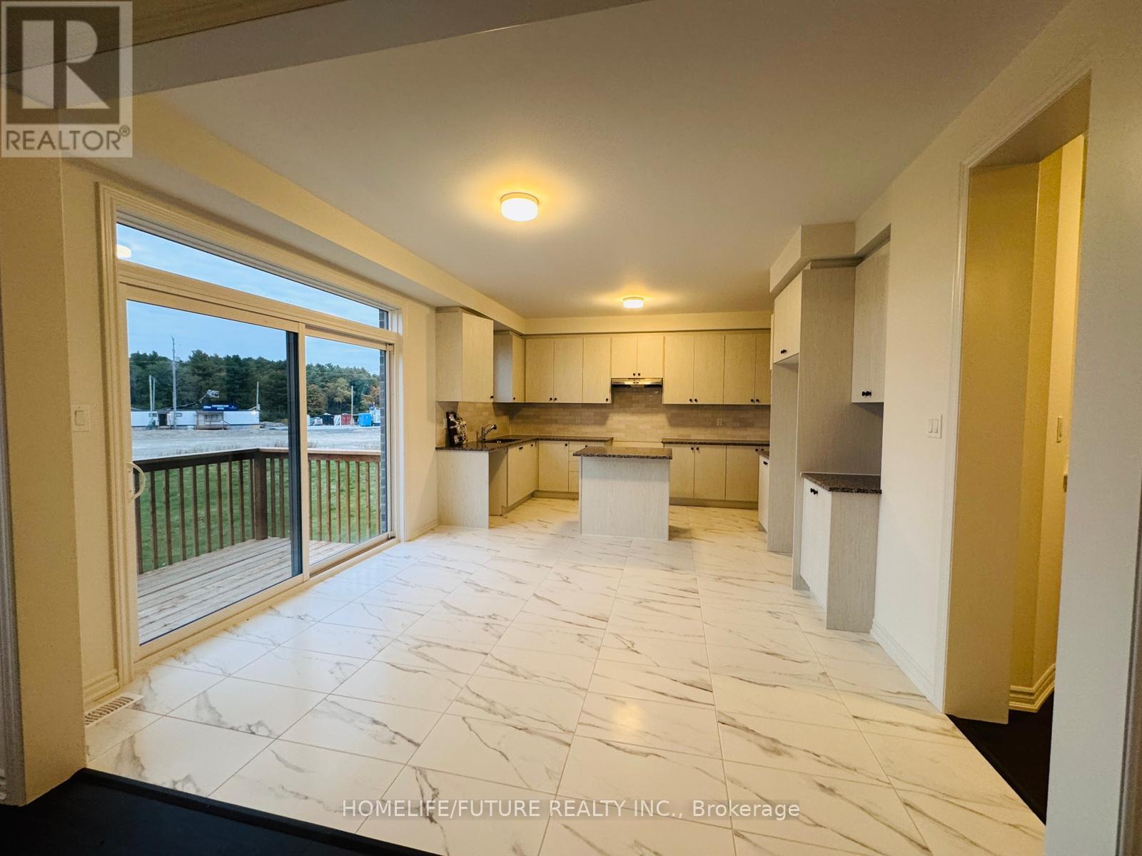 529 Hornbeck Street — photo 16