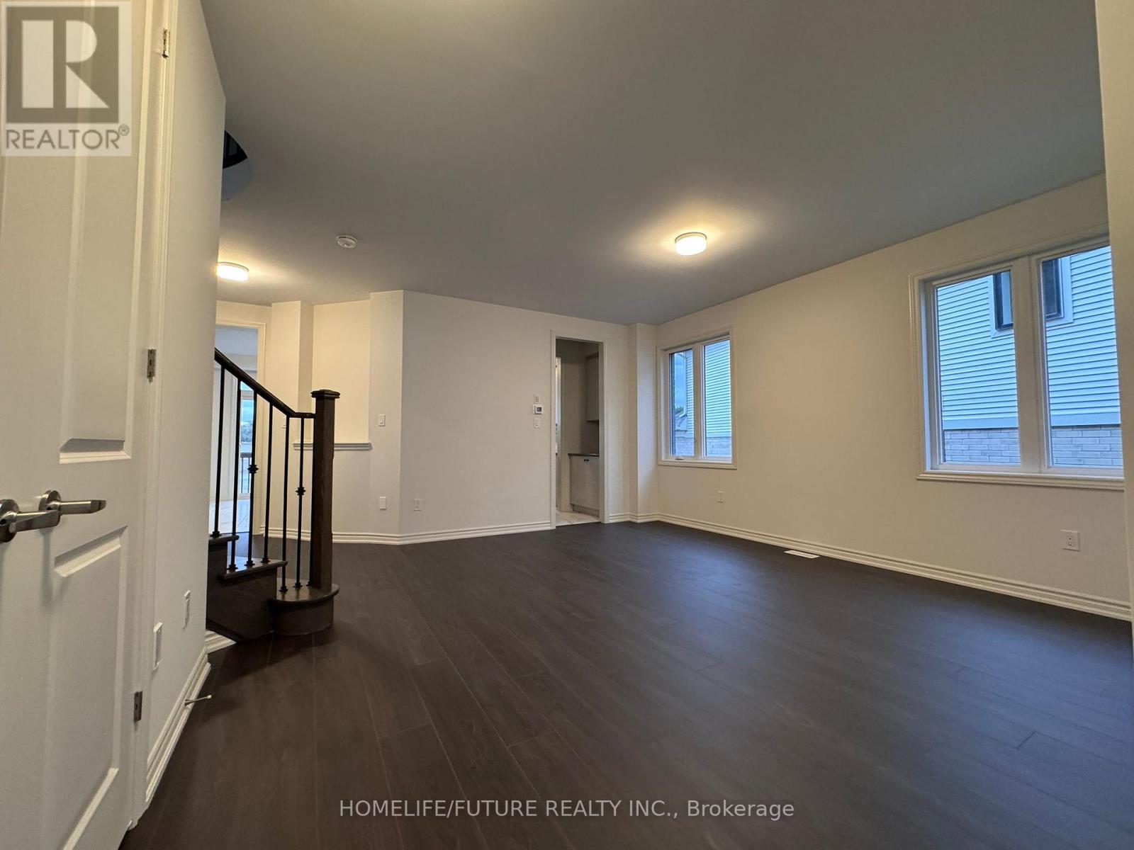529 HORNBECK STREET, Cobourg — photo 5