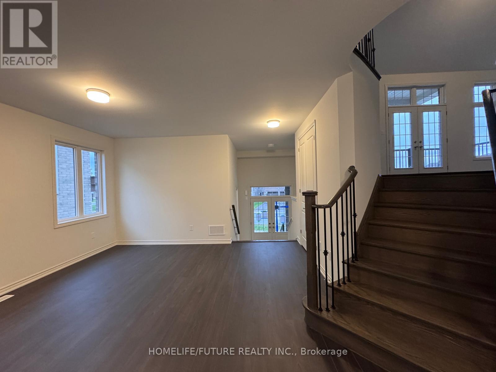 529 HORNBECK STREET, Cobourg — photo 7