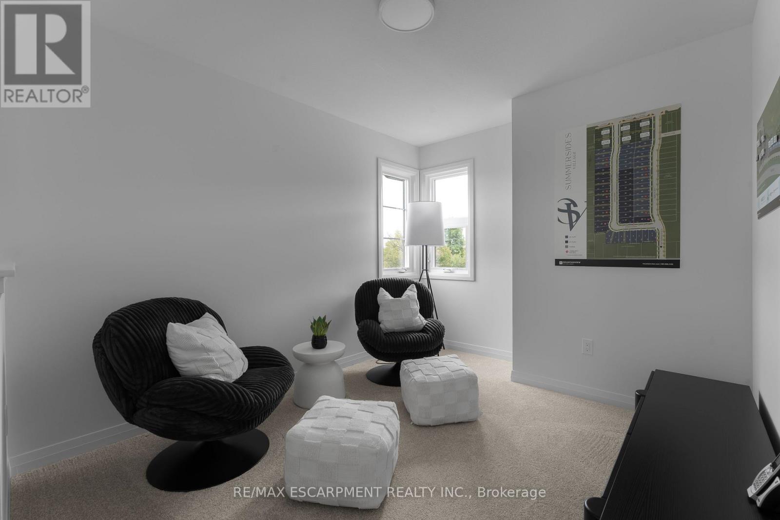 967 Clare Avenue, Welland, ON photo 30
