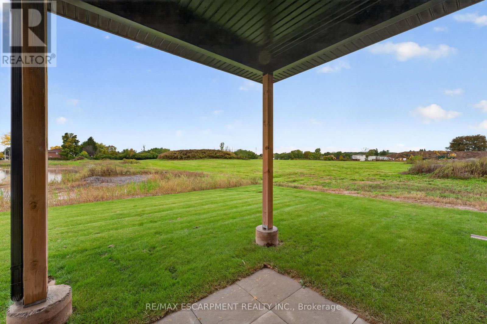 967 Clare Avenue, Welland, ON photo 8