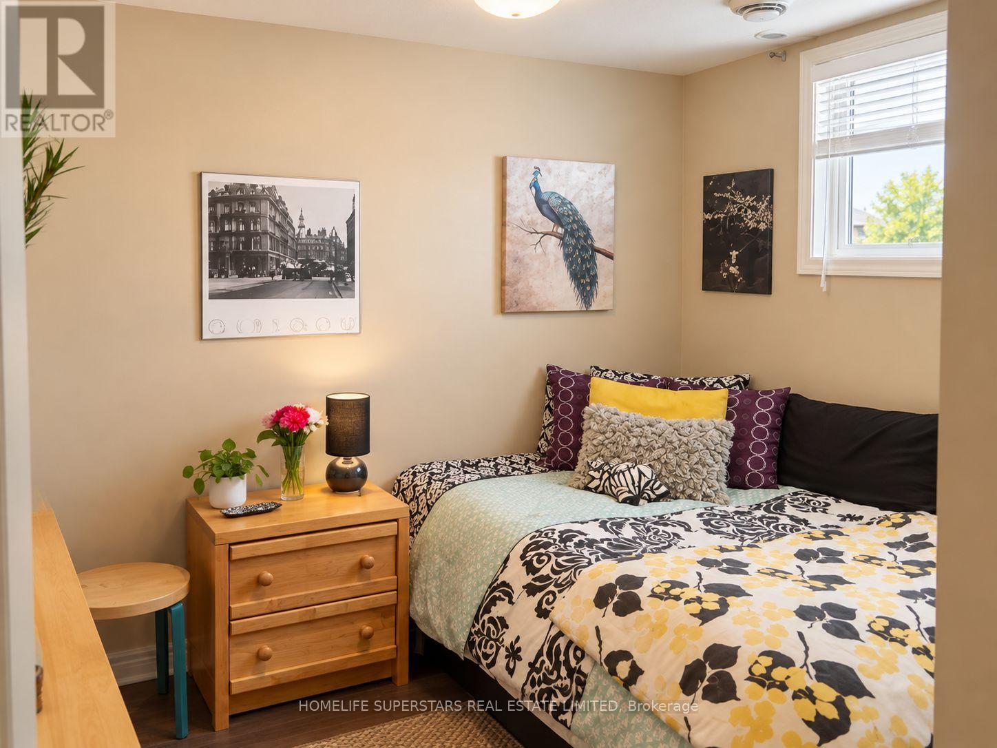 3 GALBRAITH STREET, St. Catharines (Western Hill) — photo 4