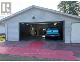 942 Crowe Avenue, Fort Frances, ON P9A2L9 Photo 32
