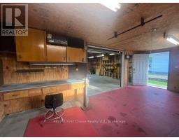942 Crowe Avenue, Fort Frances, ON P9A2L9 Photo 36
