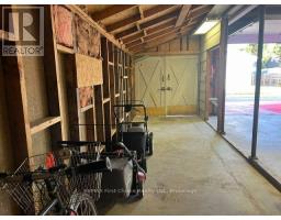 942 Crowe Avenue, Fort Frances, ON P9A2L9 Photo 39