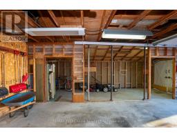 942 Crowe Avenue, Fort Frances, ON P9A2L9 Photo 38