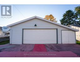 942 Crowe Avenue, Fort Frances, ON P9A2L9 Photo 40