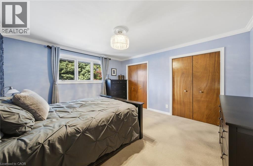 16 Redwood Court — photo 14