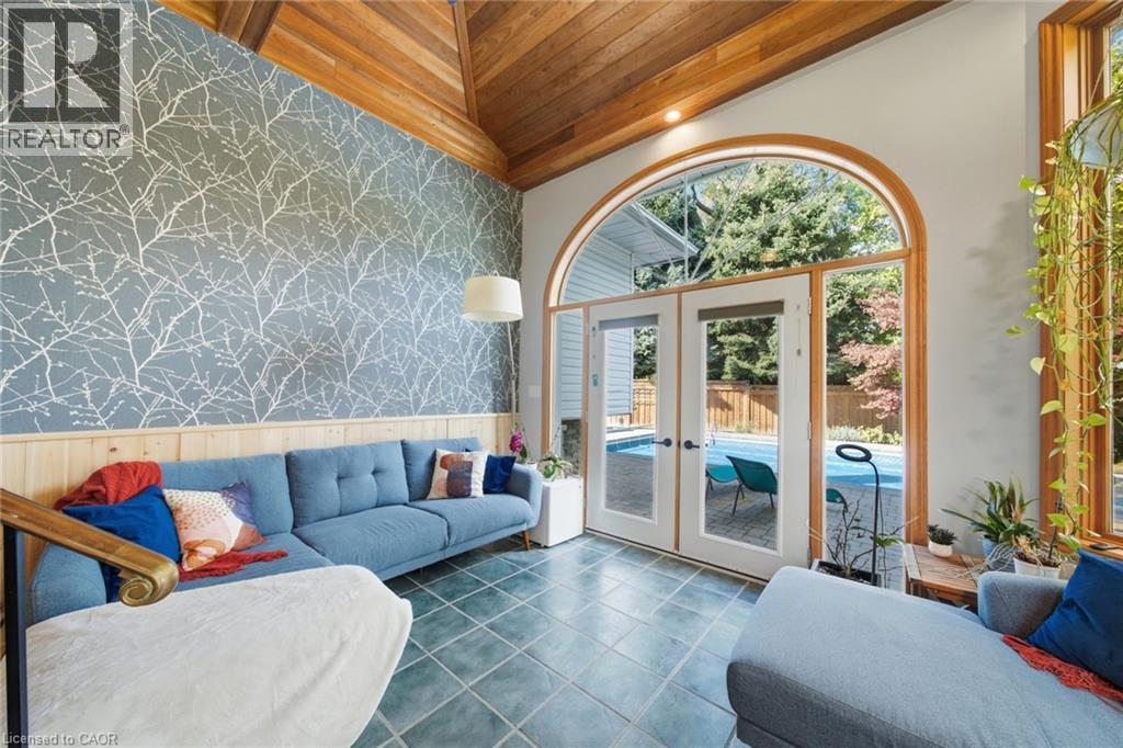 16 Redwood Court — photo 21