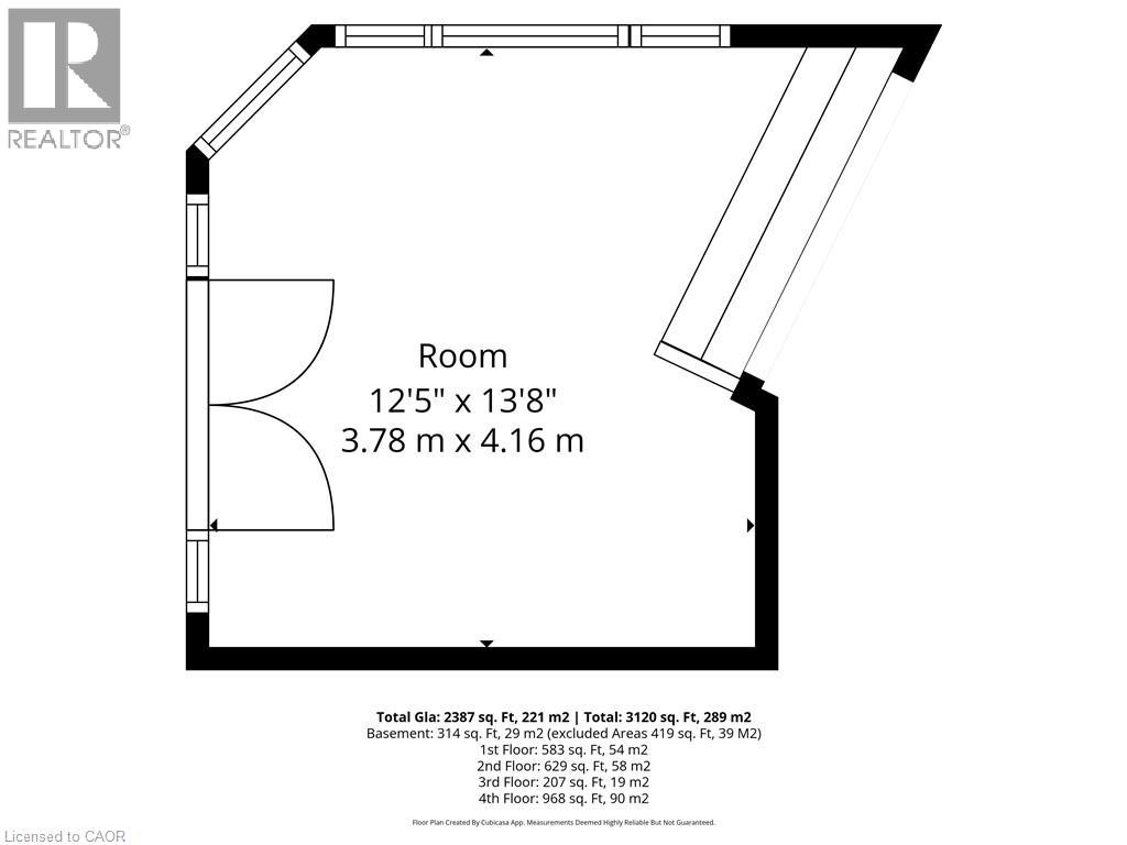 16 Redwood Court — photo 49