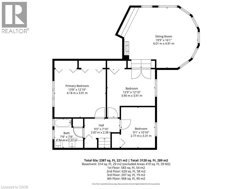 16 Redwood Court — photo 50