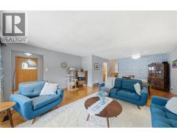 3pc Bathroom - 16 Redwood Court, Stoney Creek, ON L8G2Y4 Photo 11