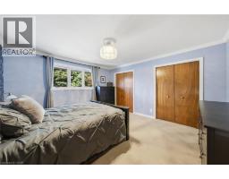 Den - 16 Redwood Court, Stoney Creek, ON L8G2Y4 Photo 14