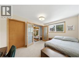 16 Redwood Court, Stoney Creek, ON L8G2Y4 Photo 17