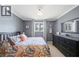 16 Redwood Court, Stoney Creek, ON L8G2Y4 Photo 18