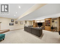 16 Redwood Court, Stoney Creek, ON L8G2Y4 Photo 23