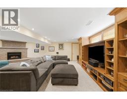 16 Redwood Court, Stoney Creek, ON L8G2Y4 Photo 24