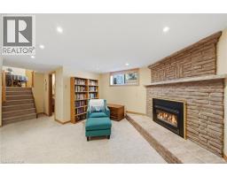 16 Redwood Court, Stoney Creek, ON L8G2Y4 Photo 25