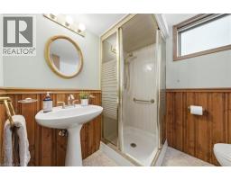 16 Redwood Court, Stoney Creek, ON L8G2Y4 Photo 26