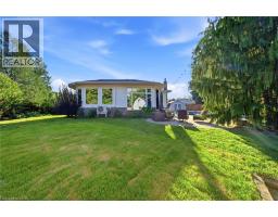 16 Redwood Court, Stoney Creek, ON L8G2Y4 Photo 37