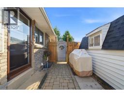 16 Redwood Court, Stoney Creek, ON L8G2Y4 Photo 38