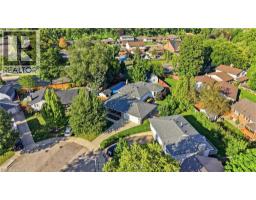 16 Redwood Court, Stoney Creek, ON L8G2Y4 Photo 41