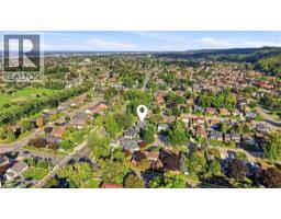 16 Redwood Court, Stoney Creek, ON L8G2Y4 Photo 43
