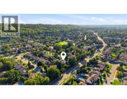 16 Redwood Court, Stoney Creek, ON L8G2Y4 Photo 44