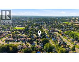 16 Redwood Court, Stoney Creek, ON L8G2Y4 Photo 45