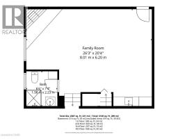 16 Redwood Court, Stoney Creek, ON L8G2Y4 Photo 47