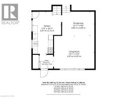 16 Redwood Court, Stoney Creek, ON L8G2Y4 Photo 48