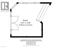 16 Redwood Court, Stoney Creek, ON L8G2Y4 Photo 49
