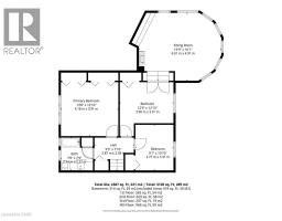 16 Redwood Court, Stoney Creek, ON L8G2Y4 Photo 50