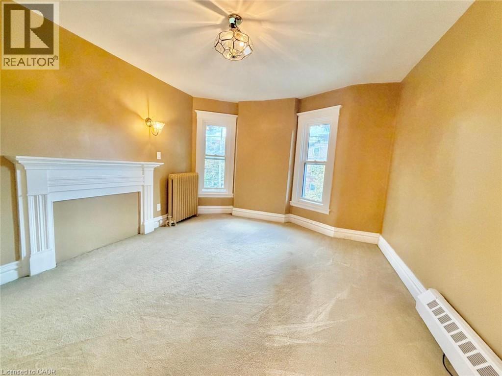 241 MACNAB Street S Unit# Unit 2, Hamilton — photo 3