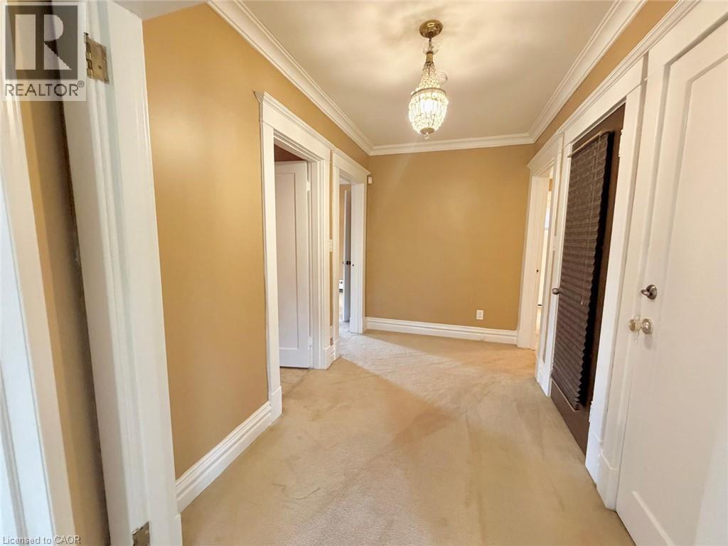 241 MACNAB Street S Unit# Unit 2, Hamilton — photo 7