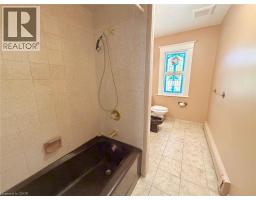 241 Macnab Street S Unit# Unit 2, Hamilton, ON L8P3E2 Photo 10