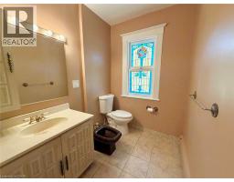 241 Macnab Street S Unit# Unit 2, Hamilton, ON L8P3E2 Photo 11