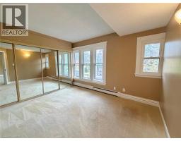 241 Macnab Street S Unit# Unit 2, Hamilton, ON L8P3E2 Photo 12