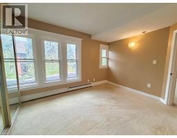 241 Macnab Street S Unit# Unit 2, Hamilton, ON L8P3E2 Photo 13