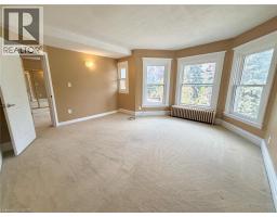 241 Macnab Street S Unit# Unit 2, Hamilton, ON L8P3E2 Photo 14