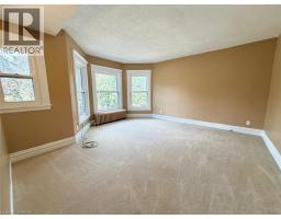241 Macnab Street S Unit# Unit 2, Hamilton, ON L8P3E2 Photo 15