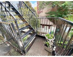 241 Macnab Street S Unit# Unit 2, Hamilton, ON L8P3E2 Photo 16
