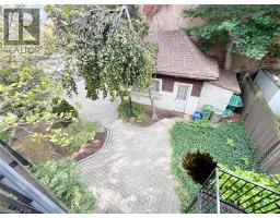 241 Macnab Street S Unit# Unit 2, Hamilton, ON L8P3E2 Photo 17