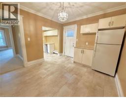 241 Macnab Street S Unit# Unit 2, Hamilton, ON L8P3E2 Photo 6