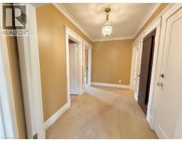 241 Macnab Street S Unit# Unit 2, Hamilton, ON L8P3E2 Photo 7