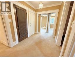 241 Macnab Street S Unit# Unit 2, Hamilton, ON L8P3E2 Photo 8